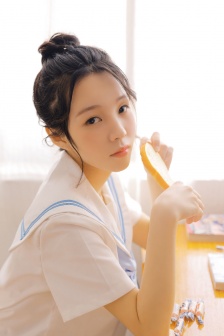 报童电影
